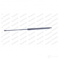 Амортизатор багажника MONROE 7 DREOM 497949 ML5589 5412096346590 - Изображение 14