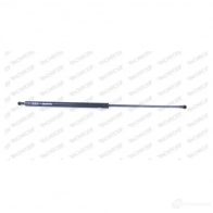 Амортизатор багажника MONROE 7 DREOM 497949 ML5589 5412096346590 - Изображение 17