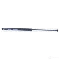 Амортизатор багажника MONROE ML5569 497929 5412096346392 FO W6EA9 - Изображение 5