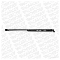 Амортизатор багажника MONROE ML6028 498335 BLL G4 5412096457203 - Изображение 2