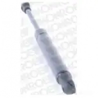 Амортизатор багажника MONROE ML5766 5412096348365 D 4EXUKC 498126 - Изображение 4