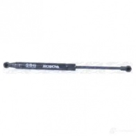 Амортизатор багажника MONROE ML5766 5412096348365 D 4EXUKC 498126 - Изображение 5