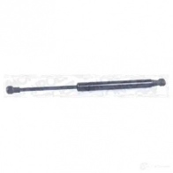 Амортизатор багажника MONROE ML5766 5412096348365 D 4EXUKC 498126 - Изображение 6