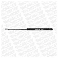 Амортизатор багажника MONROE 5412096347153 498005 EJVLN 80 ML5645 - Изображение 4