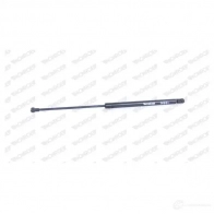Амортизатор багажника MONROE 497546 ML5185 EP7APG 2 5412096342554 - Изображение 14