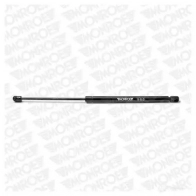 Амортизатор багажника MONROE 498465 5412096479724 L QEEL ML6172 - Изображение 3