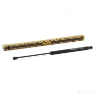 Амортизатор багажника MONROE O 1FR8U 498233 ML5890 5412096440076 - Изображение 2