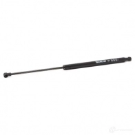 Амортизатор багажника MONROE O 1FR8U 498233 ML5890 5412096440076 - Изображение 3