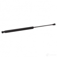 Амортизатор багажника MONROE O 1FR8U 498233 ML5890 5412096440076 - Изображение 4