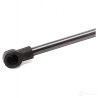 Амортизатор багажника MONROE O 1FR8U 498233 ML5890 5412096440076 - Изображение 5