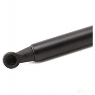Амортизатор багажника MONROE O 1FR8U 498233 ML5890 5412096440076 - Изображение 6