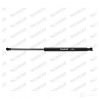Амортизатор багажника MONROE O 1FR8U 498233 ML5890 5412096440076 - Изображение 16