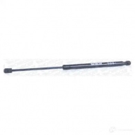 Амортизатор багажника MONROE 5412096506086 ML6206 498499 JCF B1O - Изображение 2