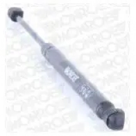 Амортизатор багажника MONROE 5412096506086 ML6206 498499 JCF B1O - Изображение 3