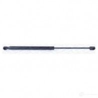 Амортизатор багажника MONROE 5412096506086 ML6206 498499 JCF B1O - Изображение 4