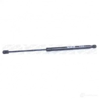 Амортизатор багажника MONROE 5412096506086 ML6206 498499 JCF B1O - Изображение 5
