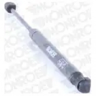 Амортизатор багажника MONROE 5412096506086 ML6206 498499 JCF B1O - Изображение 6
