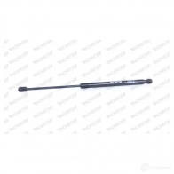 Амортизатор багажника MONROE 5412096506086 ML6206 498499 JCF B1O - Изображение 7