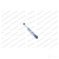 Амортизатор багажника MONROE 5412096506086 ML6206 498499 JCF B1O - Изображение 8