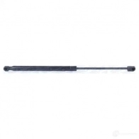 Амортизатор багажника MONROE 5412096506086 ML6206 498499 JCF B1O - Изображение 9