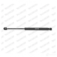 Амортизатор багажника MONROE 5412096506086 ML6206 498499 JCF B1O - Изображение 10