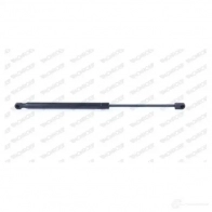 Амортизатор багажника MONROE 5412096506086 ML6206 498499 JCF B1O - Изображение 11