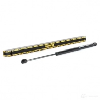 Амортизатор багажника MONROE 3 G7WB 497695 5412096344046 ML5334 - Изображение 2