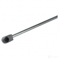 Амортизатор багажника MONROE 3 G7WB 497695 5412096344046 ML5334 - Изображение 3