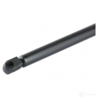 Амортизатор багажника MONROE 3 G7WB 497695 5412096344046 ML5334 - Изображение 4