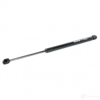Амортизатор багажника MONROE 3 G7WB 497695 5412096344046 ML5334 - Изображение 5