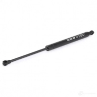 Амортизатор багажника MONROE ML5500 5412096345708 497860 EY13 S - Изображение 2