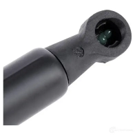 Амортизатор багажника MONROE ML5500 5412096345708 497860 EY13 S - Изображение 3