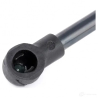 Амортизатор багажника MONROE ML5500 5412096345708 497860 EY13 S - Изображение 4