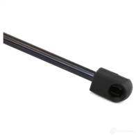 Амортизатор багажника MONROE OFAC W3 ML5680 498040 5412096347504 - Изображение 5