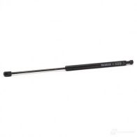 Амортизатор багажника MONROE 5412096344473 497738 ML5377 DYTI F - Изображение 3