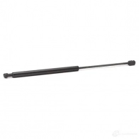 Амортизатор багажника MONROE 5412096344473 497738 ML5377 DYTI F - Изображение 4