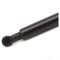 Амортизатор багажника MONROE 5412096344473 497738 ML5377 DYTI F - Изображение 5