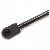 Амортизатор багажника MONROE 5412096344473 497738 ML5377 DYTI F - Изображение 6