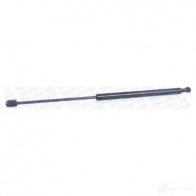 Амортизатор багажника MONROE 5412096344473 497738 ML5377 DYTI F - Изображение 10