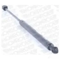 Амортизатор багажника MONROE 5412096344473 497738 ML5377 DYTI F - Изображение 11