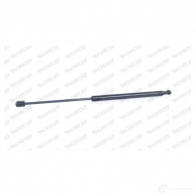 Амортизатор багажника MONROE 5412096344473 497738 ML5377 DYTI F - Изображение 15