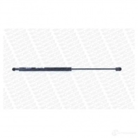 Амортизатор багажника MONROE 5412096344473 497738 ML5377 DYTI F - Изображение 17