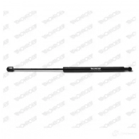 Амортизатор багажника MONROE 5412096344473 497738 ML5377 DYTI F - Изображение 18