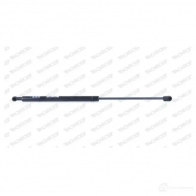 Амортизатор багажника MONROE 5412096344473 497738 ML5377 DYTI F - Изображение 19