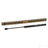 Амортизатор багажника MONROE 5412096348167 498106 ML5746 5UR QVT - Изображение 2