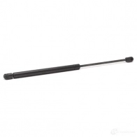 Амортизатор багажника MONROE 5412096348167 498106 ML5746 5UR QVT - Изображение 4