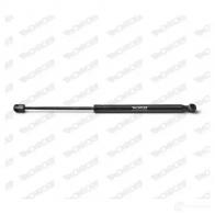 Амортизатор багажника MONROE 497506 5412096342158 QHZ QR ML5145 - Изображение 17