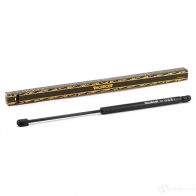 Амортизатор багажника MONROE 497767 ML5406 5412096344763 RP ERR - Изображение 2