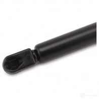 Амортизатор багажника MONROE 497767 ML5406 5412096344763 RP ERR - Изображение 5