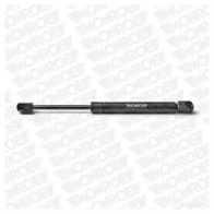 Амортизатор багажника MONROE ML5980 5412096456763 H0 ZNU 498291 - Изображение 3